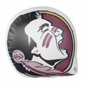 Logo Brands Florida State Inflatable Mascot 136-100-M